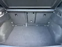 CUPRA Born e-Boost 77kWh