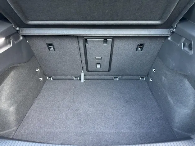 CUPRA Born e-Boost 77kWh