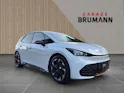 CUPRA Born e-Boost 77kWh