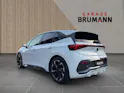 CUPRA Born e-Boost 77kWh