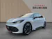 CUPRA Born e-Boost 77kWh