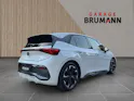 CUPRA Born e-Boost 77kWh