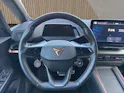 CUPRA Born e-Boost 77kWh