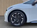 CUPRA Born e-Boost 77kWh