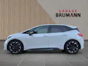 CUPRA Born e-Boost 77kWh
