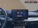 CUPRA Born e-Boost 77kWh