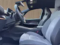 CUPRA Born e-Boost 77kWh