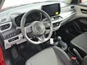 Suzuki Swift 1.2 Piz Sulai Hybrid 4x4