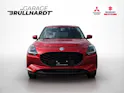 Suzuki Swift 1.2 Piz Sulai Hybrid 4x4