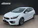 Kia Cee'd 1.6 GDi Turbo GT