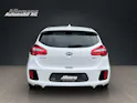 Kia Cee'd 1.6 GDi Turbo GT