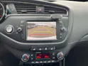Kia Cee'd 1.6 GDi Turbo GT