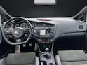 Kia Cee'd 1.6 GDi Turbo GT