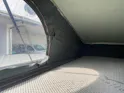 CITROEN Spacetourer M 1.5 BlueHDi Yellowcamper Club 120