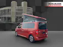 CITROEN Spacetourer M 1.5 BlueHDi Yellowcamper Club 120