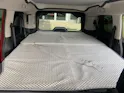CITROEN Spacetourer M 1.5 BlueHDi Yellowcamper Club 120