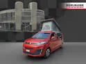 CITROEN Spacetourer M 1.5 BlueHDi Yellowcamper Club 120
