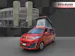 CITROEN Spacetourer M 1.5 BlueHDi Yellowcamper Club 120