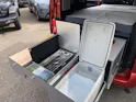 CITROEN Spacetourer M 1.5 BlueHDi Yellowcamper Club 120