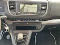 CITROEN Spacetourer M 1.5 BlueHDi Yellowcamper Club 120