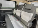 CITROEN Spacetourer M 1.5 BlueHDi Yellowcamper Club 120
