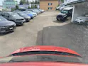 CITROEN Spacetourer M 1.5 BlueHDi Yellowcamper Club 120