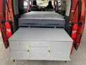 CITROEN Spacetourer M 1.5 BlueHDi Yellowcamper Club 120