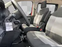 CITROEN Spacetourer M 1.5 BlueHDi Yellowcamper Club 120