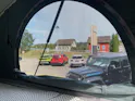 CITROEN Spacetourer M 1.5 BlueHDi Yellowcamper Club 120