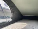 CITROEN Spacetourer M 1.5 BlueHDi Yellowcamper Club 120