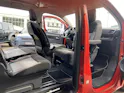 CITROEN Spacetourer M 1.5 BlueHDi Yellowcamper Club 120