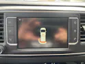 CITROEN Spacetourer M 1.5 BlueHDi Yellowcamper Club 120