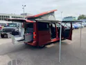 CITROEN Spacetourer M 1.5 BlueHDi Yellowcamper Club 120