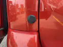 CITROEN Spacetourer M 1.5 BlueHDi Yellowcamper Club 120