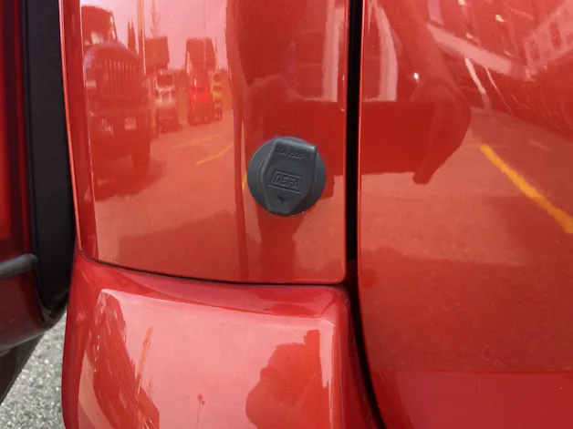 CITROEN Spacetourer M 1.5 BlueHDi Yellowcamper Club 120