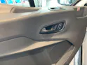 FORD Transit Kab.-Ch. 350 L2 165 Trend 3-Seitenkipper