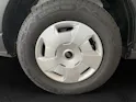 FORD Transit Kab.-Ch. 350 L2 165 Trend 3-Seitenkipper