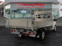 FORD Transit Kab.-Ch. 350 L2 165 Trend 3-Seitenkipper