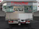 FORD Transit Kab.-Ch. 350 L2 165 Trend 3-Seitenkipper