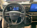 FORD Transit Kab.-Ch. 350 L2 165 Trend 3-Seitenkipper
