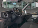 FORD Transit Kab.-Ch. 350 L2 165 Trend 3-Seitenkipper