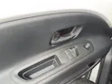 Toyota Aygo X 1.5 VVT-i HSD Comfort