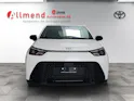 Toyota Aygo X 1.5 VVT-i HSD Comfort
