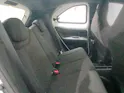Toyota Aygo X 1.5 VVT-i HSD Comfort
