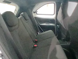 Toyota Aygo X 1.5 VVT-i HSD Comfort