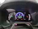 Toyota Aygo X 1.5 VVT-i HSD Comfort