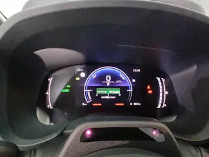Toyota Aygo X 1.5 VVT-i HSD Comfort