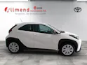 Toyota Aygo X 1.5 VVT-i HSD Comfort
