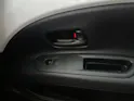 Toyota Aygo X 1.5 VVT-i HSD Comfort