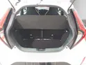 Toyota Aygo X 1.5 VVT-i HSD Comfort